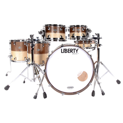 libertydrums-2tone-fusion-front