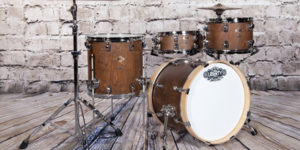 liberty-drums-jazz-series-kit